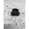 CUMMINS ISM DPF Engine Parts, Misc. thumbnail 1