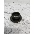 CUMMINS ISM DPF Engine Parts, Misc. thumbnail 2