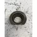 CUMMINS ISM DPF Engine Parts, Misc. thumbnail 3