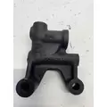 CUMMINS ISM DPF Engine Parts, Misc. thumbnail 1