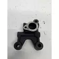 CUMMINS ISM DPF Engine Parts, Misc. thumbnail 2