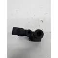 CUMMINS ISM DPF Engine Parts, Misc. thumbnail 3