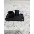 CUMMINS ISM DPF Engine Parts, Misc. thumbnail 1