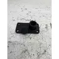 CUMMINS ISM DPF Engine Parts, Misc. thumbnail 2