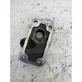 CUMMINS ISM DPF Engine Parts, Misc. thumbnail 3