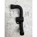 CUMMINS ISM DPF Engine Parts, Misc. thumbnail 1