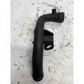 CUMMINS ISM DPF Engine Parts, Misc. thumbnail 2