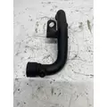 CUMMINS ISM DPF Engine Parts, Misc. thumbnail 3
