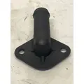CUMMINS ISM DPF Engine Parts, Misc. thumbnail 1