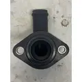 CUMMINS ISM DPF Engine Parts, Misc. thumbnail 2