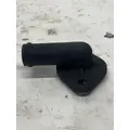 CUMMINS ISM DPF Engine Parts, Misc. thumbnail 3