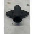 CUMMINS ISM DPF Engine Parts, Misc. thumbnail 4