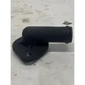 CUMMINS ISM DPF Engine Parts, Misc. thumbnail 5