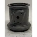 CUMMINS ISM DPF Engine Parts, Misc. thumbnail 1
