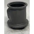 CUMMINS ISM DPF Engine Parts, Misc. thumbnail 2