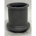 CUMMINS ISM DPF Engine Parts, Misc. thumbnail 3