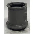 CUMMINS ISM DPF Engine Parts, Misc. thumbnail 4