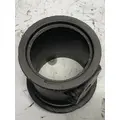 CUMMINS ISM DPF Engine Parts, Misc. thumbnail 5