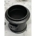 CUMMINS ISM DPF Engine Parts, Misc. thumbnail 6