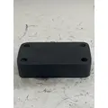 CUMMINS ISM DPF Engine Parts, Misc. thumbnail 1