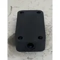 CUMMINS ISM DPF Engine Parts, Misc. thumbnail 2