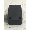 CUMMINS ISM DPF Engine Parts, Misc. thumbnail 4