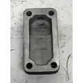 CUMMINS ISM DPF Engine Parts, Misc. thumbnail 5