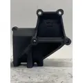 CUMMINS ISM DPF Engine Parts, Misc. thumbnail 1