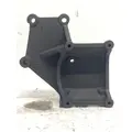 CUMMINS ISM DPF Engine Parts, Misc. thumbnail 2