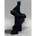 CUMMINS ISM DPF Engine Parts, Misc. thumbnail 3