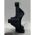 CUMMINS ISM DPF Engine Parts, Misc. thumbnail 4