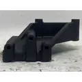 CUMMINS ISM DPF Engine Parts, Misc. thumbnail 5