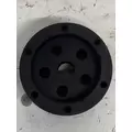 CUMMINS ISM DPF Engine Parts, Misc. thumbnail 2
