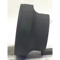 CUMMINS ISM DPF Engine Parts, Misc. thumbnail 3