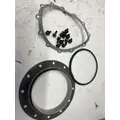 CUMMINS ISM DPF Engine Parts, Misc. thumbnail 1