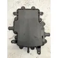 CUMMINS ISM DPF Engine Parts, Misc. thumbnail 2