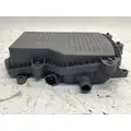 CUMMINS ISM DPF Engine Parts, Misc. thumbnail 4