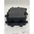 CUMMINS ISM DPF Engine Parts, Misc. thumbnail 5