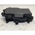 CUMMINS ISM DPF Engine Parts, Misc. thumbnail 6