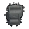 CUMMINS ISM DPF Engine Parts, Misc. thumbnail 2