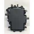 CUMMINS ISM DPF Engine Parts, Misc. thumbnail 3