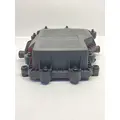 CUMMINS ISM DPF Engine Parts, Misc. thumbnail 4