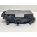 CUMMINS ISM DPF Engine Parts, Misc. thumbnail 5