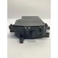 CUMMINS ISM DPF Engine Parts, Misc. thumbnail 6