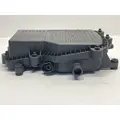 CUMMINS ISM DPF Engine Parts, Misc. thumbnail 7