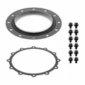 CUMMINS ISM DPF Engine Parts, Misc. thumbnail 1