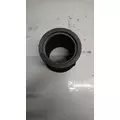 CUMMINS ISM DPF Engine Plumbing thumbnail 2