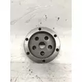 CUMMINS ISM DPF Engine Pulley Adapter thumbnail 2