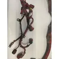 CUMMINS ISM DPF Engine Wiring Harness thumbnail 2