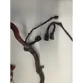 CUMMINS ISM DPF Engine Wiring Harness thumbnail 3